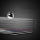 Baseus Full Coverage Vollbild Panzerglas 3D Hartglas f&uuml;r Apple iPhone XS / X schwarz