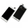 iPhone 6 Plus LCD Display Express Reparatur Service