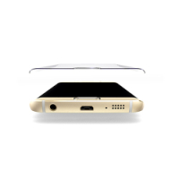 Apple iPhone 7 / 8  Panzerglas 5D