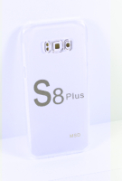 Samsung S8 plus H&uuml;lle