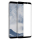 Samsung Galaxy S9  Panzeglas 5D Nano