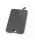 iphone 5S online Reparatur Service Iphone 5S LCD Display Schwarz